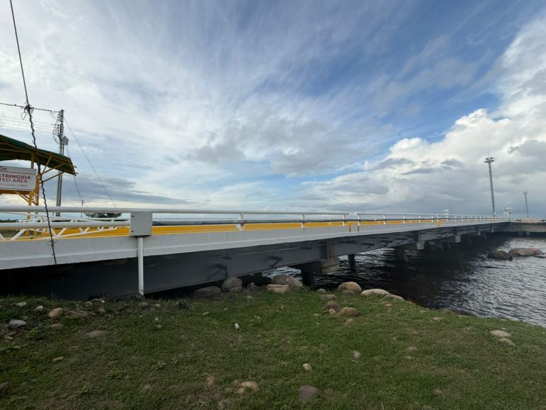 WhatsApp-Image-2025-11-24-at-3.05.54-PM-3-768x576