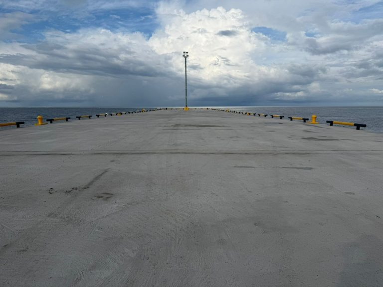 WhatsApp-Image-2025-11-24-at-3.05.54-PM-768x576