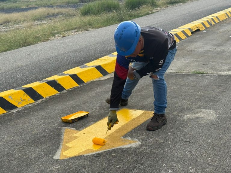 WhatsApp-Image-2025-11-28-at-12.12.35-PM-2-768x576