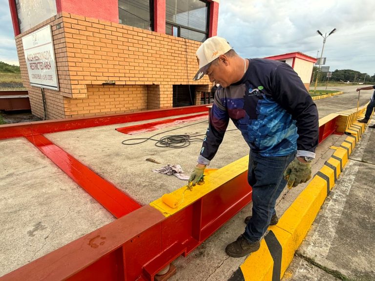 WhatsApp-Image-2025-11-28-at-12.12.35-PM-5-768x576