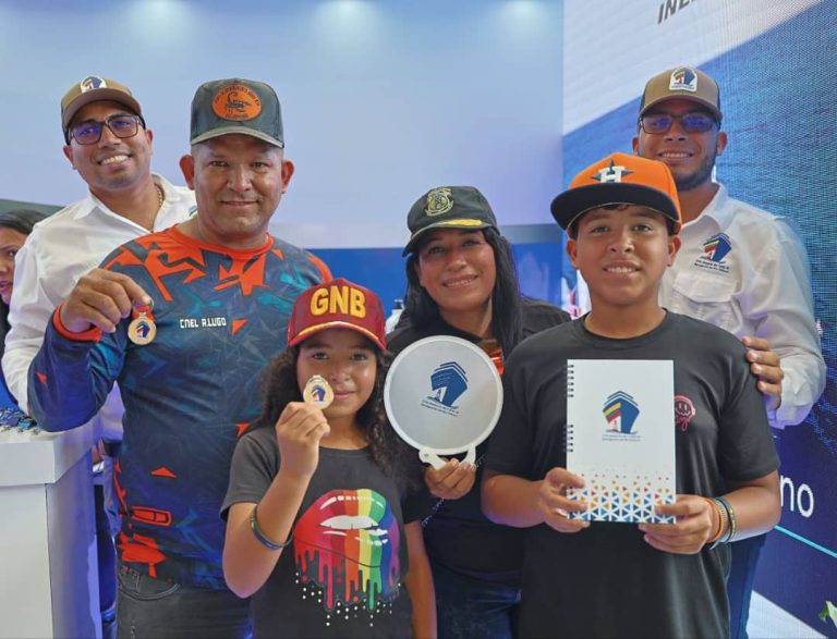 WhatsApp-Image-2025-11-29-at-6.12.43-PM-2-1-768x587