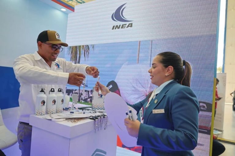 WhatsApp-Image-2025-11-29-at-6.12.44-PM-768x511