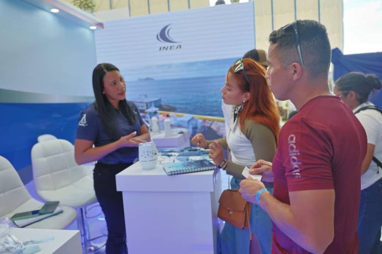 WhatsApp-Image-2025-11-29-at-6.12.46-PM-1-768x511