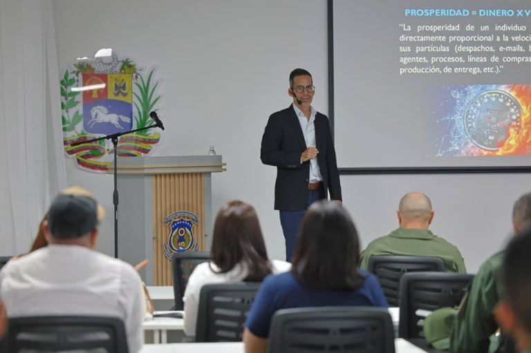 WhatsApp-Image-2025-11-29-at-6.12.47-PM-1-1-768x511