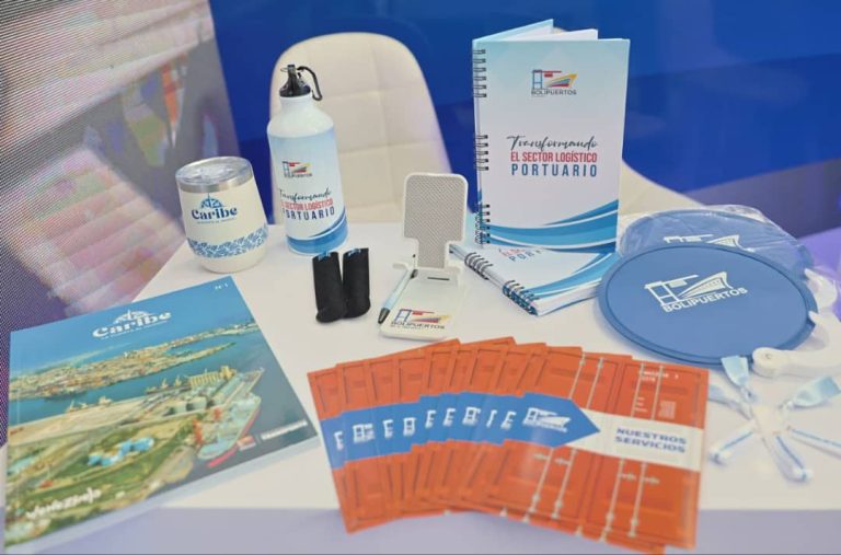 WhatsApp-Image-2025-11-29-at-6.12.48-PM-768x507