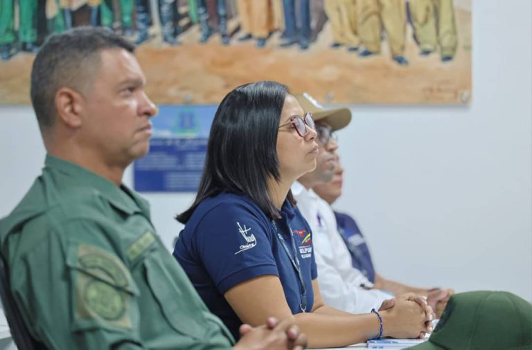 WhatsApp-Image-2025-11-29-at-6.12.49-PM-768x506