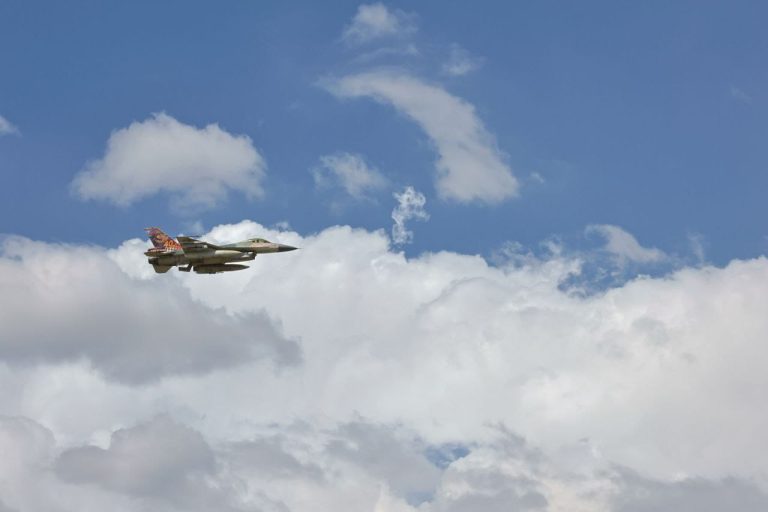 WhatsApp-Image-2025-11-29-at-9.19.56-PM-768x512