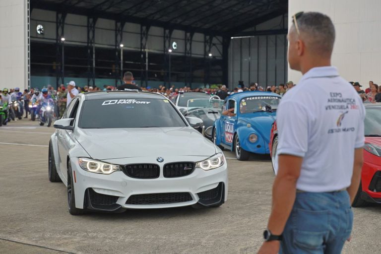 WhatsApp-Image-2025-11-29-at-9.19.57-PM-768x512