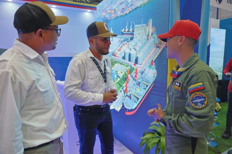 WhatsApp-Image-2025-11-29-at-9.19.58-PM-2-1-768x512