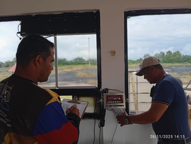 WhatsApp-Image-2025-12-01-at-6.00.45-PM-768x578