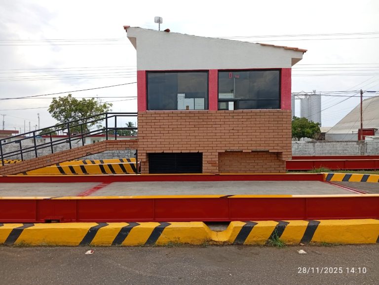 WhatsApp-Image-2025-12-01-at-6.00.51-PM-1-768x578