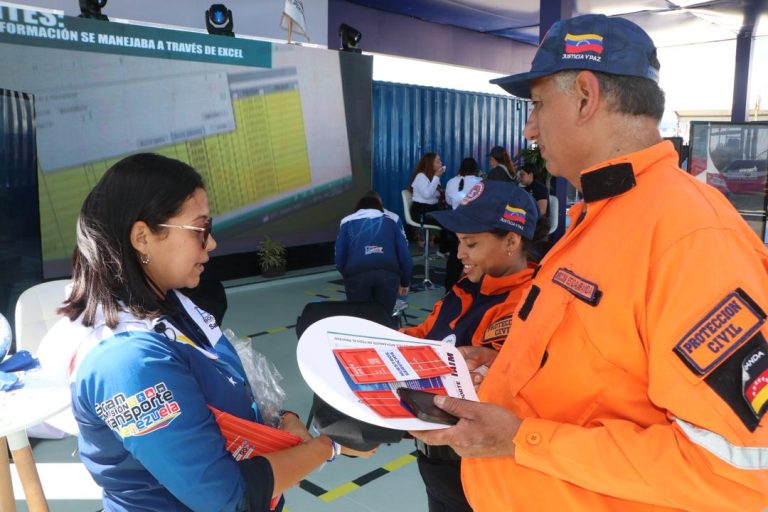 WhatsApp-Image-2025-12-07-at-11.08.05-AM-1-1-768x512