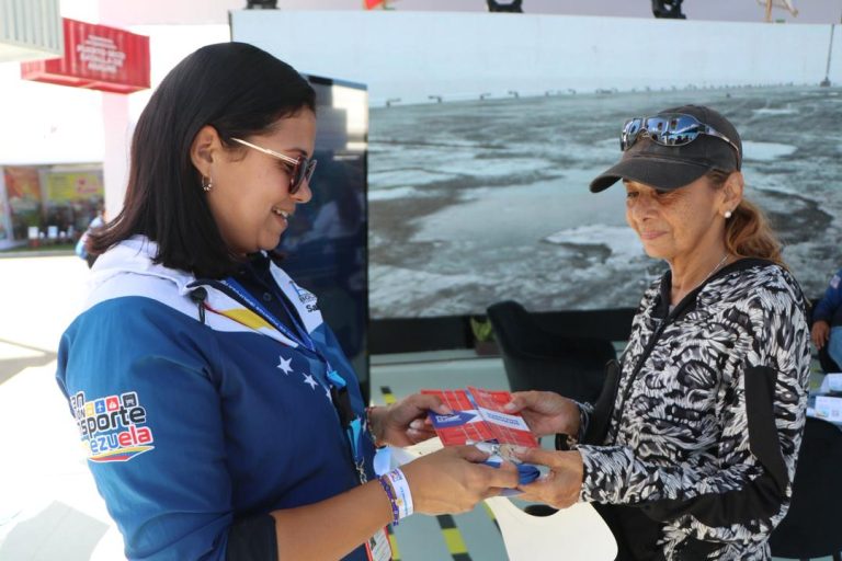 WhatsApp-Image-2025-12-07-at-11.08.06-AM-2-1-768x512