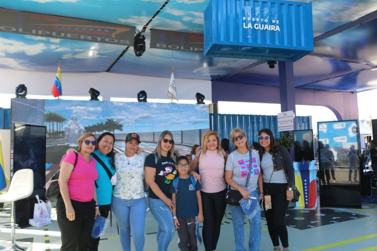 WhatsApp-Image-2025-12-07-at-11.08.06-AM-3-768x512