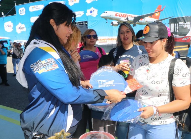 WhatsApp-Image-2025-12-07-at-11.08.06-AM-5-768x559