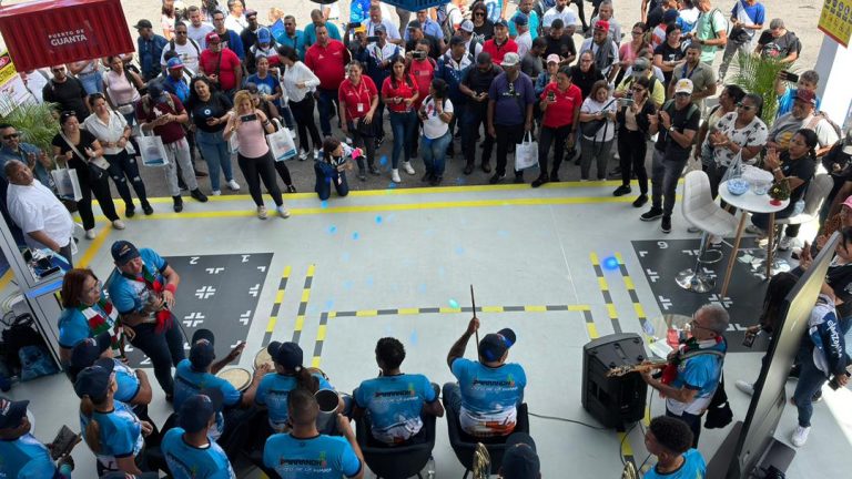 WhatsApp-Image-2025-12-07-at-12.20.56-PM-768x432