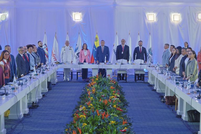 photo_5012904323033271107_y-1-768x512