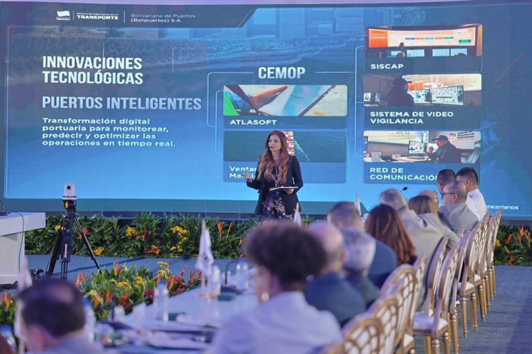 photo_5012904323033271125_y-768x512