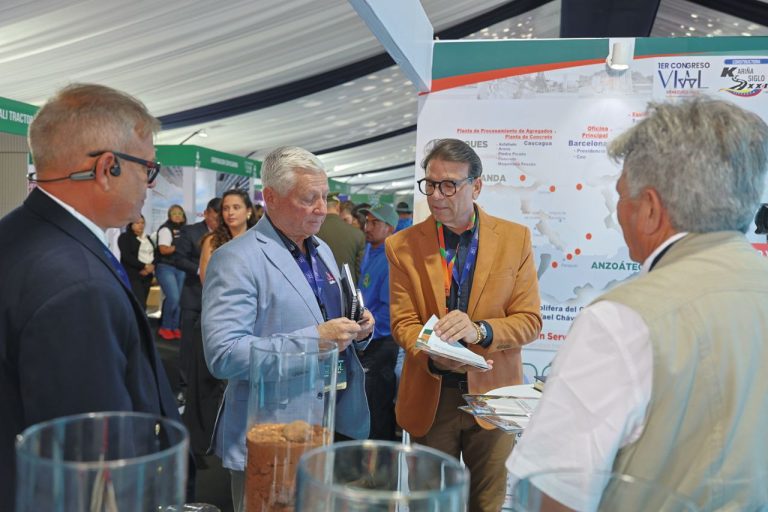 photo_5015156122846956353_y-768x512