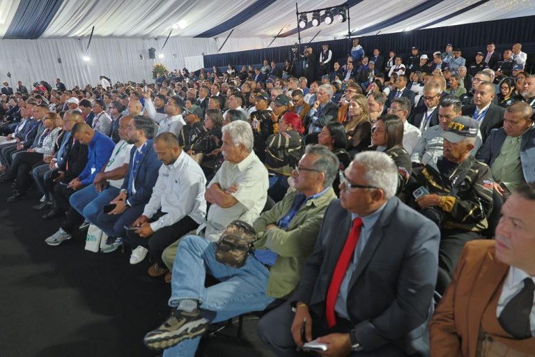 photo_5017407922660641560_y-768x512