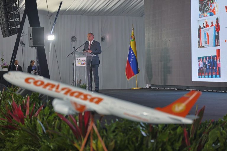 photo_5017407922660641570_y-768x512