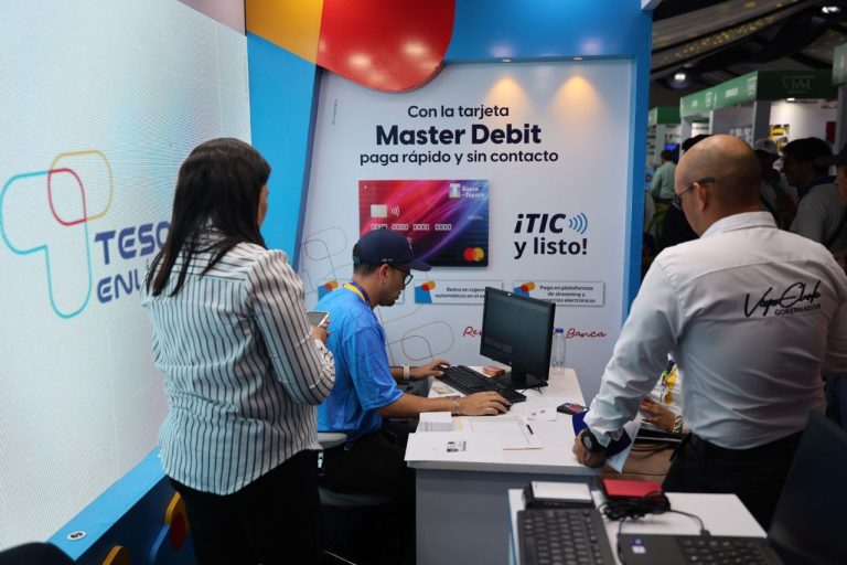 photo_5017407922660641619_y-768x512