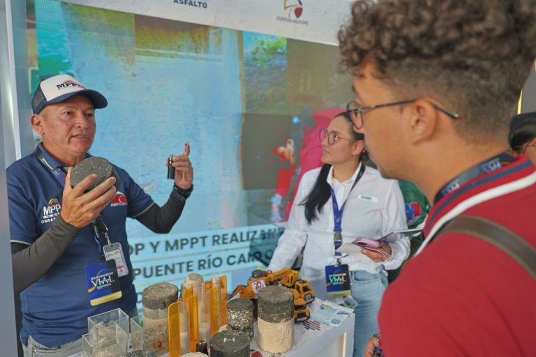 photo_5017407922660641620_y-768x512