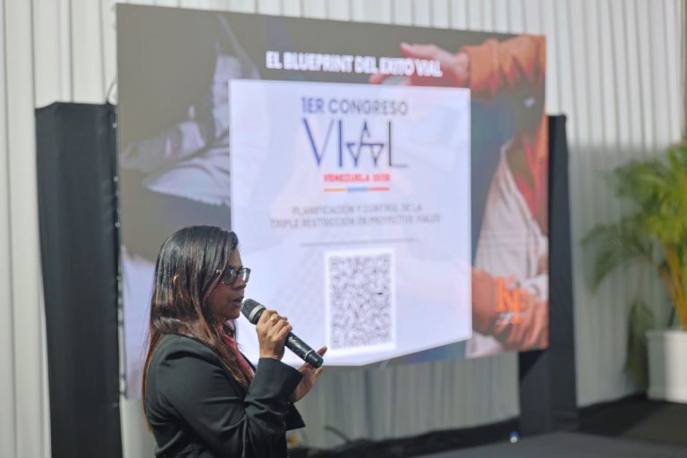 photo_5017407922660641629_y-768x512