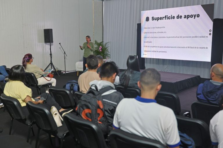 photo_5017407922660641630_y-768x512