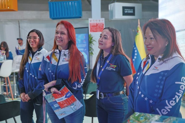 photo_5017407922660641732_y-768x512