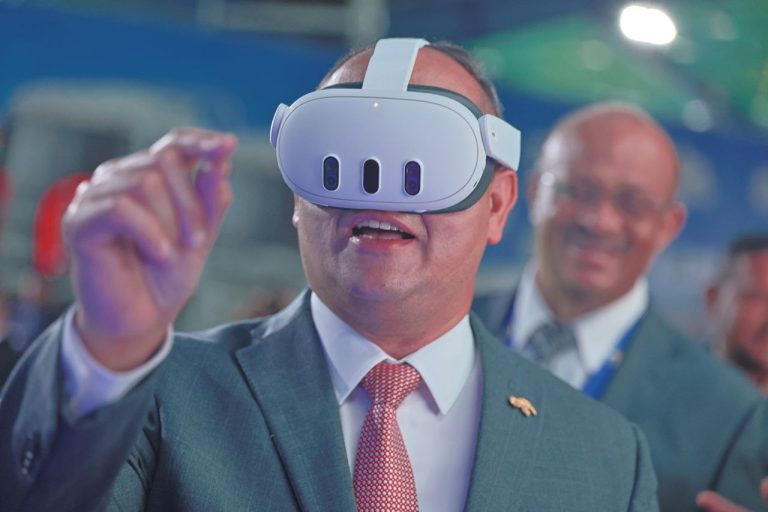 photo_5017449193001388811_y-768x512