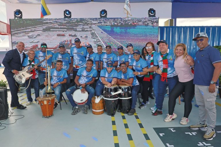 photo_5019665099773381527_y-768x512