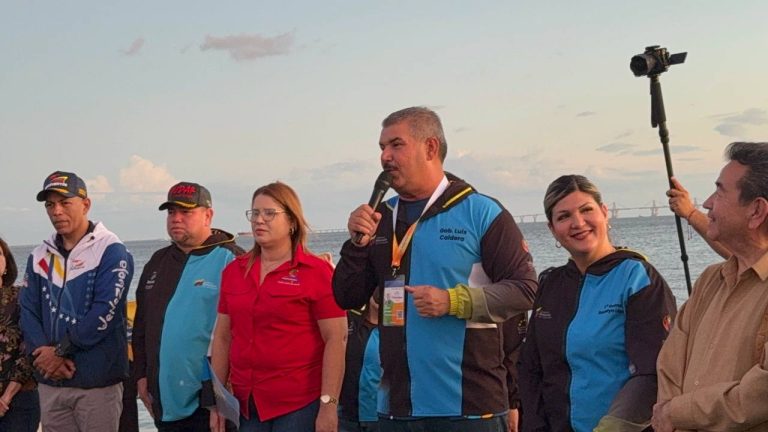 photo_5019692153772379402_y-768x432