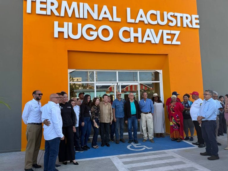 photo_5019692153772379408_y-768x576