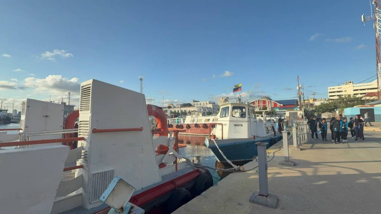 photo_5019692153772379409_y-768x432