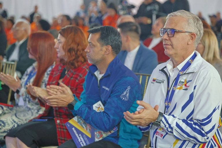 photo_5019800240919350023_y-768x512