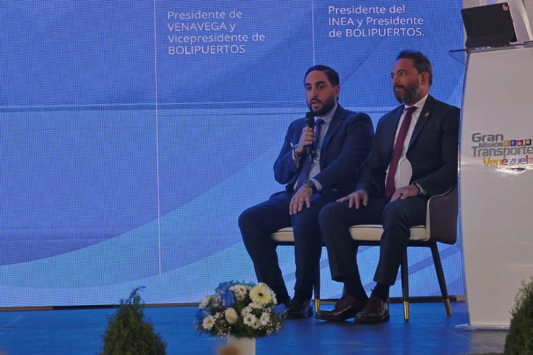 photo_5019800240919350033_y-768x512