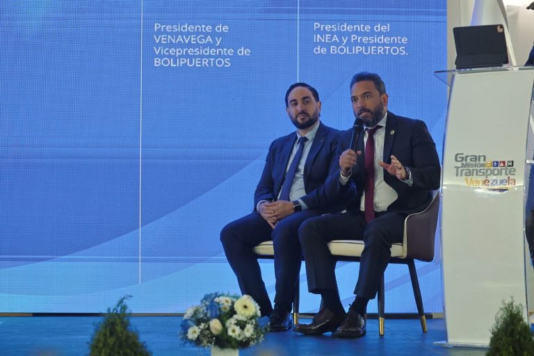 photo_5019800240919350034_y-768x512