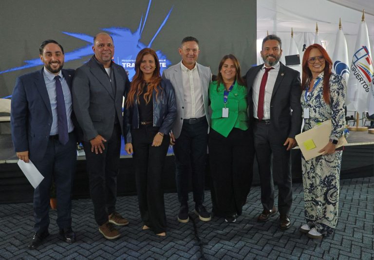 photo_5019800240919350047_y-768x534