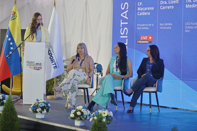 photo_5019800240919350049_y-768x512