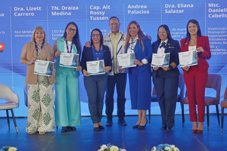 photo_5019800240919350064_y-1-768x512