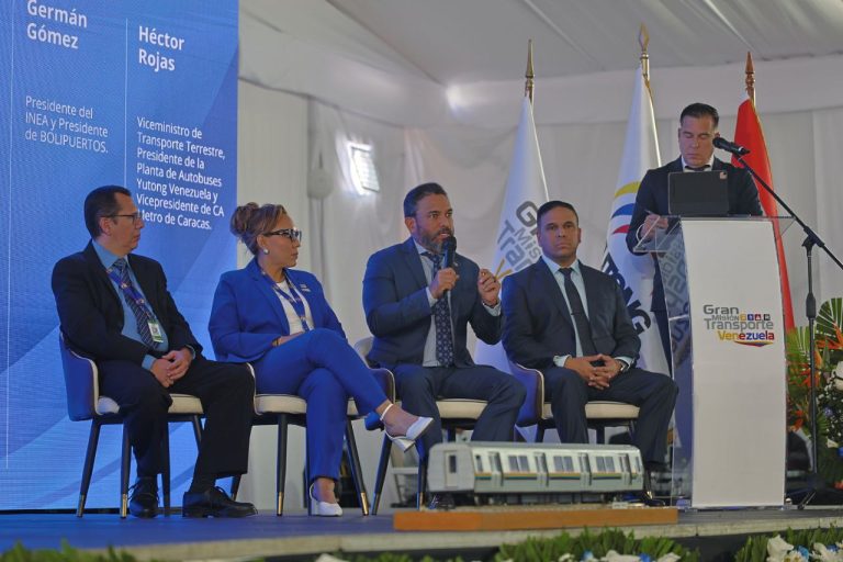 photo_5021916899587066634_y-768x512