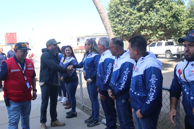 FOTOS-NOTA-1.JPG-768x512