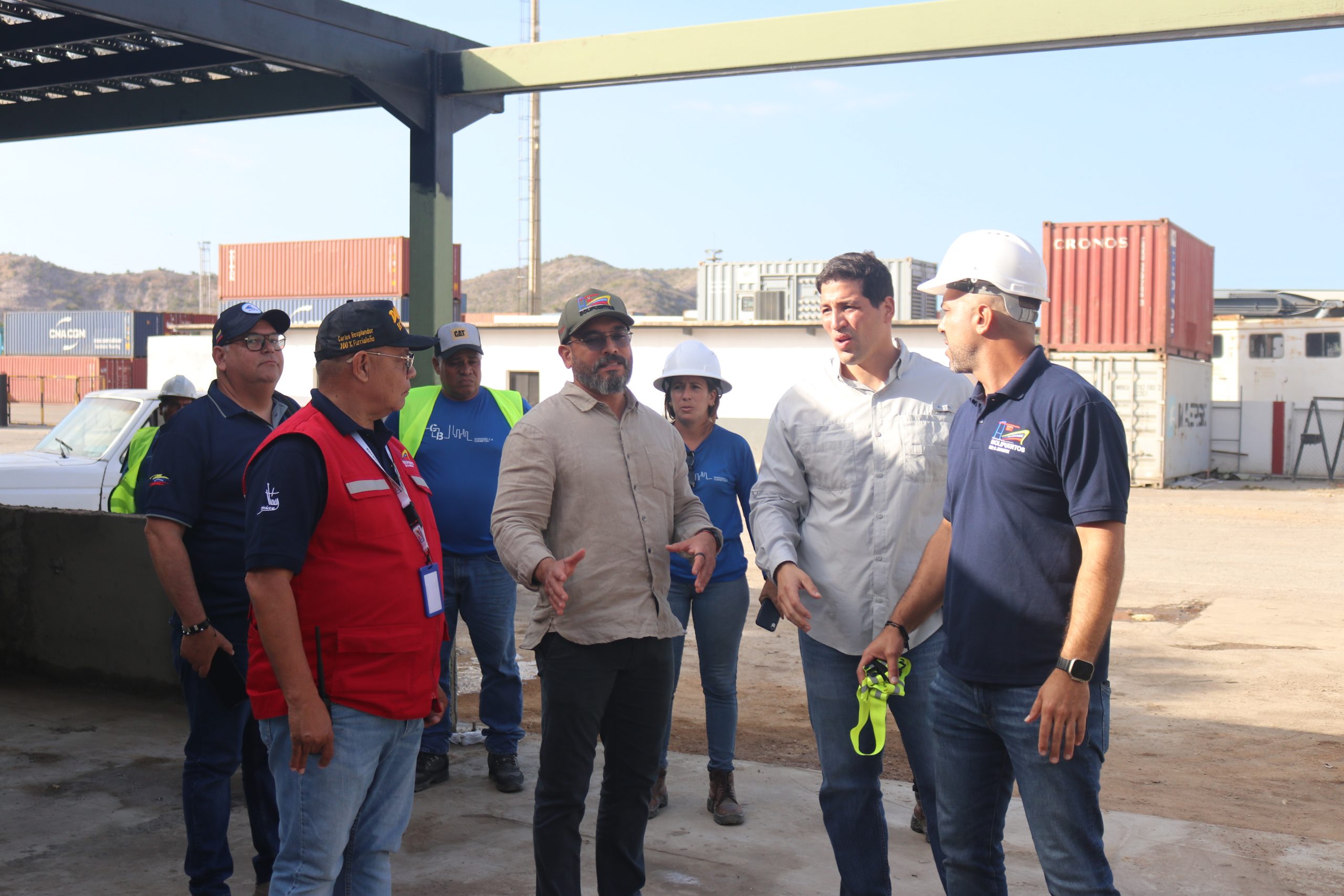 FOTOS-NOTA-11.JPG-scaled