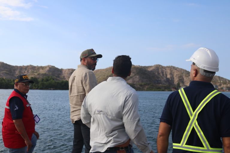 FOTOS-NOTA-12.JPG-1-768x512