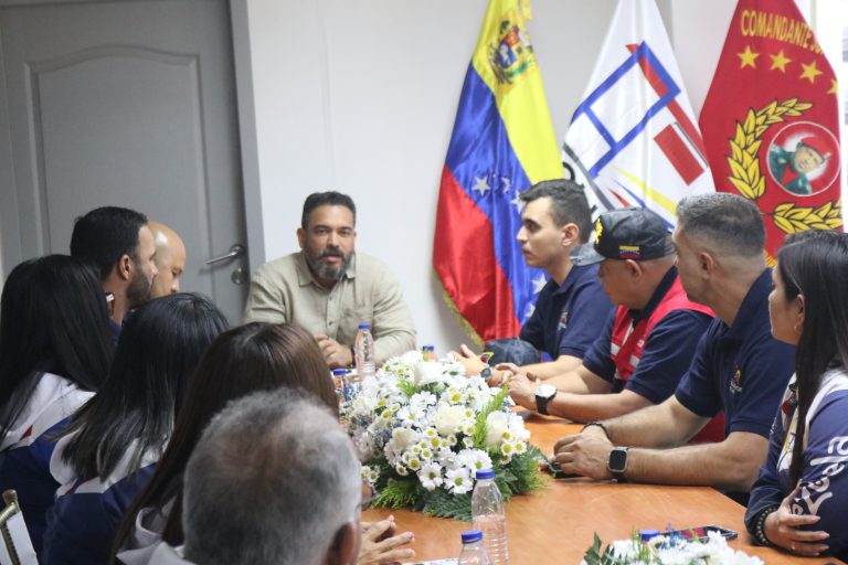 FOTOS-NOTA-2.JPG-1-768x512