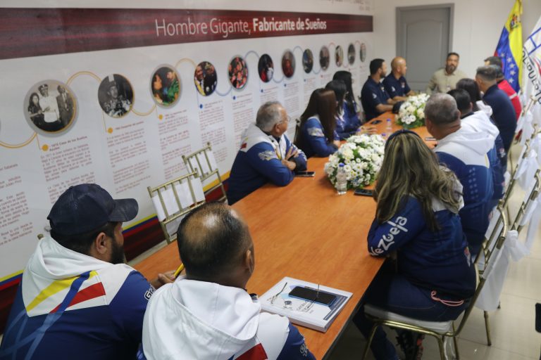 FOTOS-NOTA-3.JPG-768x512