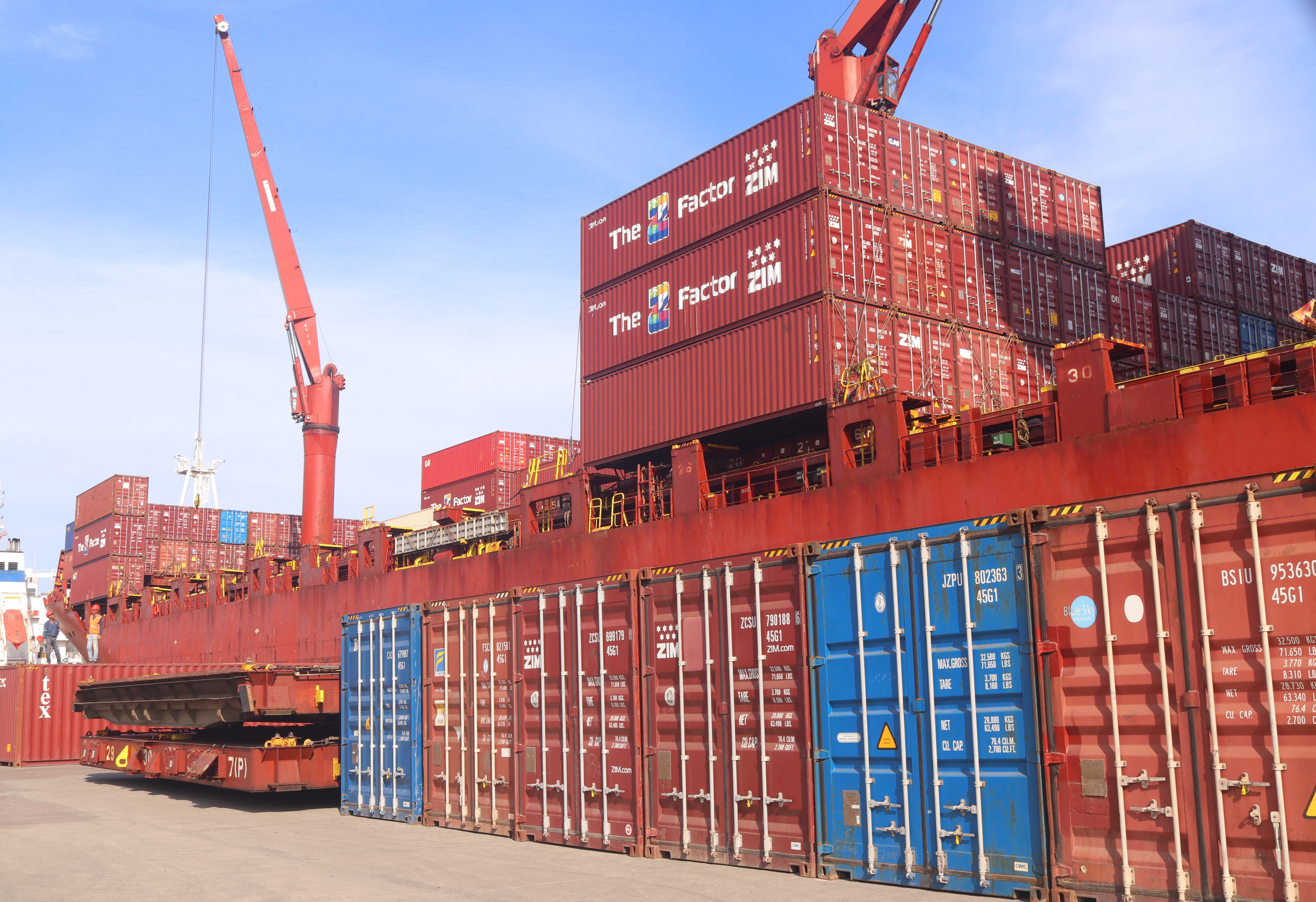 NOTA DE PRENSA BALANCE OPERATIVO ENERO 2026 (4)