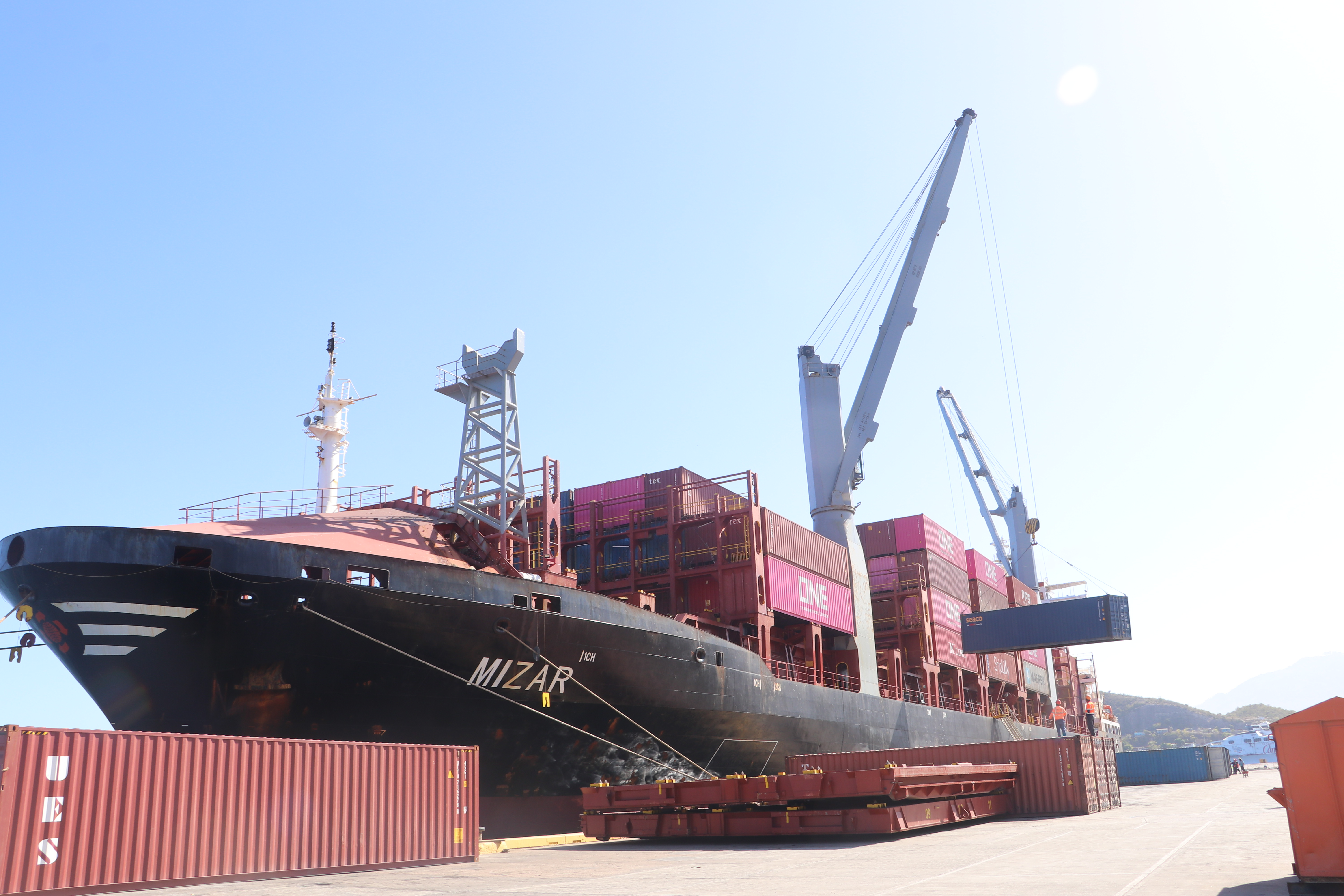 NOTA DE PRENSA BALANCE OPERATIVO ENERO 2026 (5)