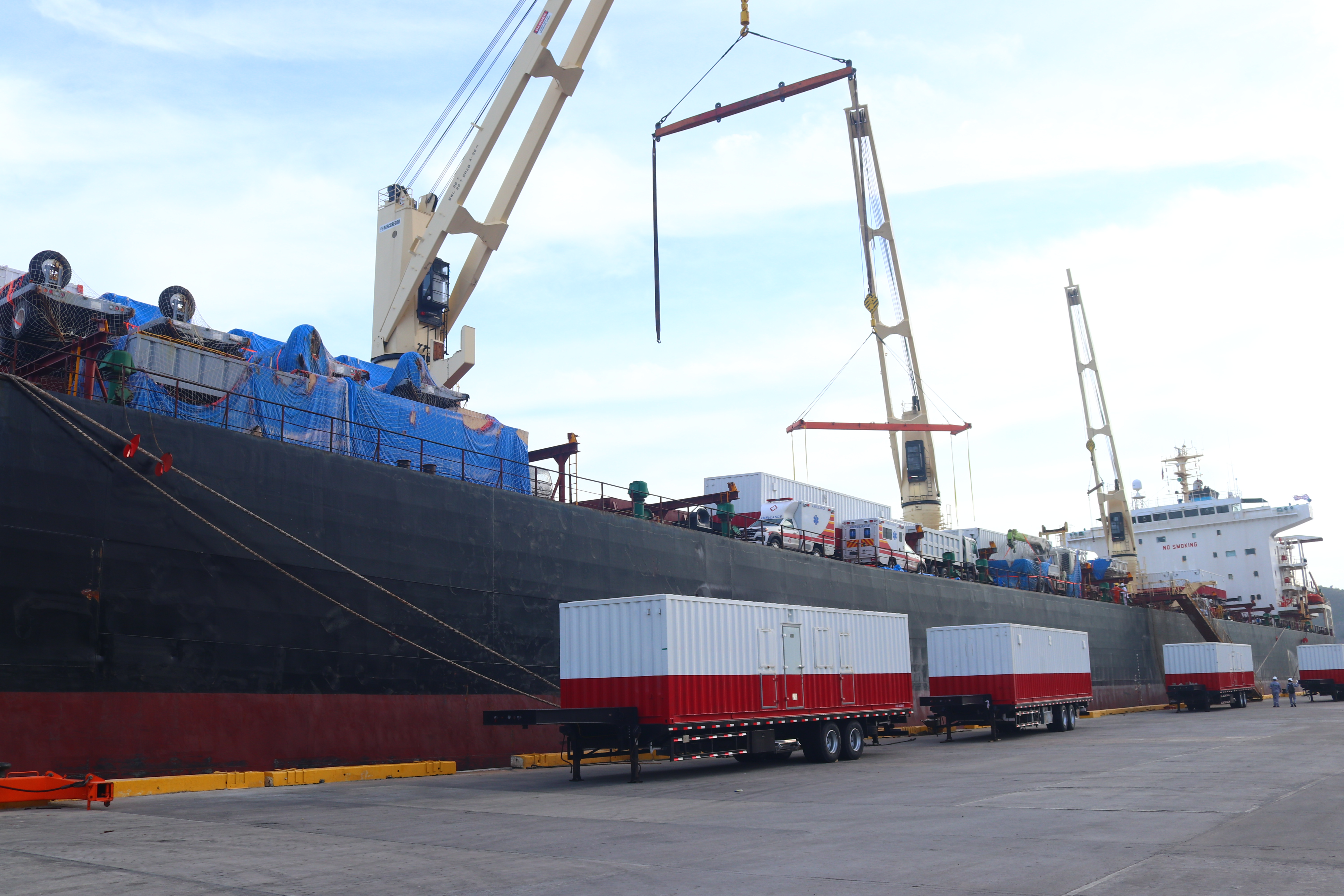 NOTA DE PRENSA BALANCE OPERATIVO ENERO 2026 (6)